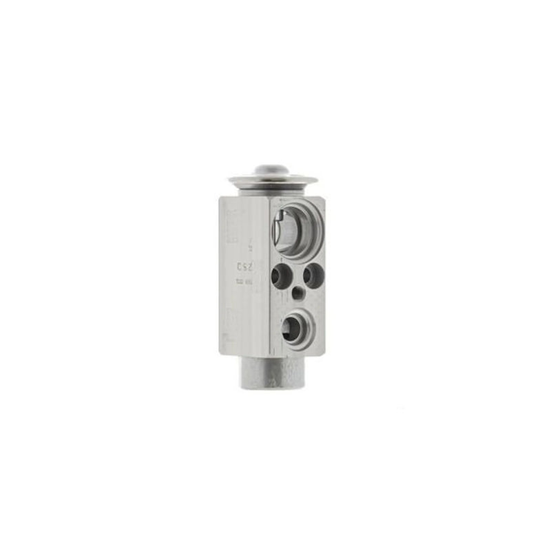 Mahle Air Conditioning Expansion Valve AVE 68 000P