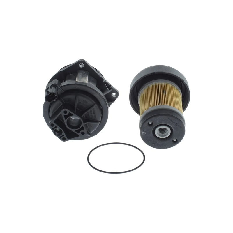 Bosch Denox Filter F 00B H40 201 F 00B H40 201