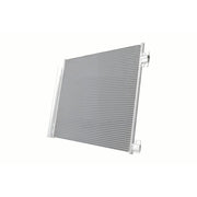 Hella Air Conditioning Condenser 8FC 366 221-431