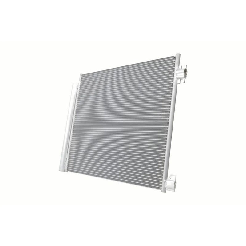 Hella Air Conditioning Condenser 8FC 366 221-431