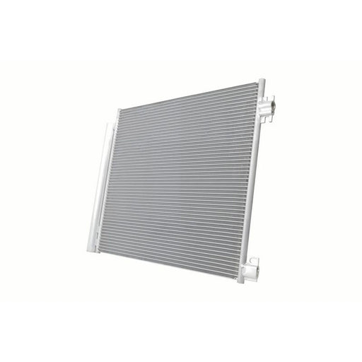 Hella Air Conditioning Condenser 8FC 366 221-431