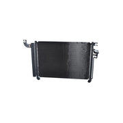 NRF Air Conditioning Condenser 35852
