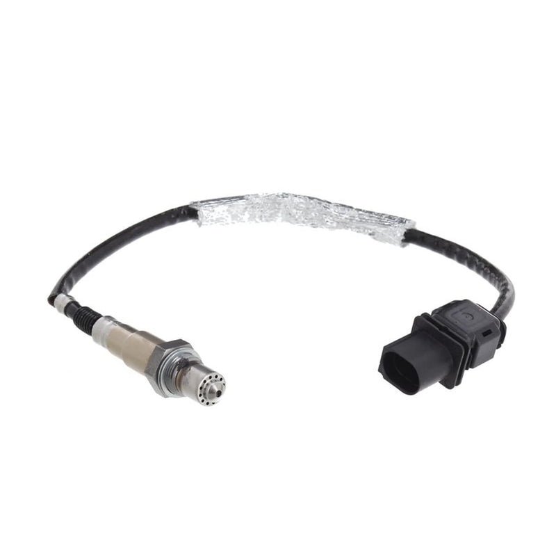 Valeo O2 Lambda Oxygen Sensor before catalytic converter 368285