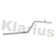 Klarius Exhaust Pipe OD RN958T
