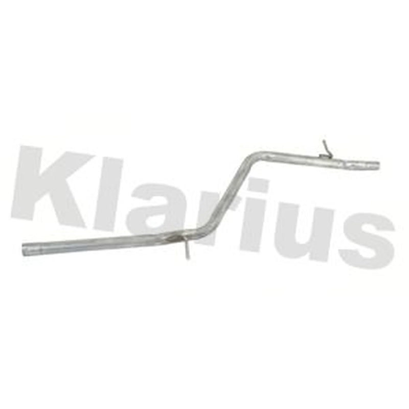 Klarius Exhaust Pipe OD RN958T