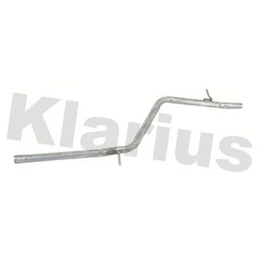 Klarius Exhaust Pipe OD RN958T