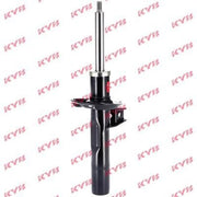 KYB Shock Absorber Damper Strut Front 335813