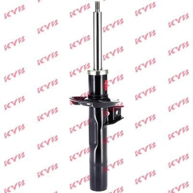 KYB Shock Absorber Damper Strut Front 335813