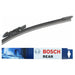 Bosch Rear Windscreen Wiper Blade A380H Bosch  - Town Parts