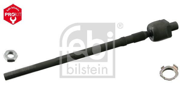 Febi Stabiliser Drop Link Front Left