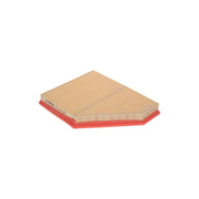 Bosch Engine Air Filter Left F 026 400 484