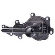 Borg & Beck Coolant Flange Housing Connector BTS1172