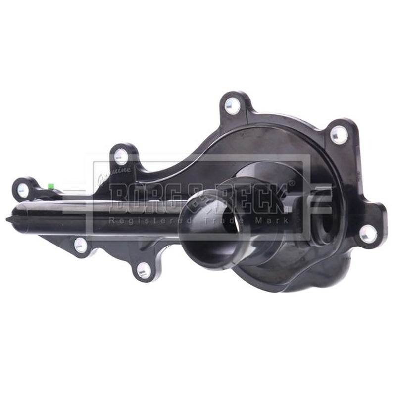 Borg & Beck Coolant Flange Housing Connector BTS1172