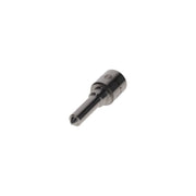 Bosch Diesel Injector Nozzle Tip 0 433 175 039