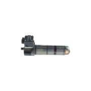 Bosch Diesel Injection Pump 0 414 799 009