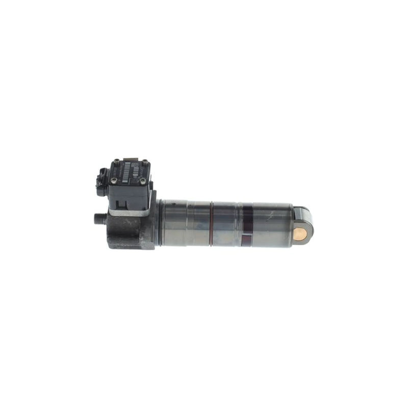 Bosch Diesel Injection Pump 0 414 799 009