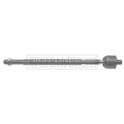First Line Steering Tie Rod End Ball Joint FTR4291
