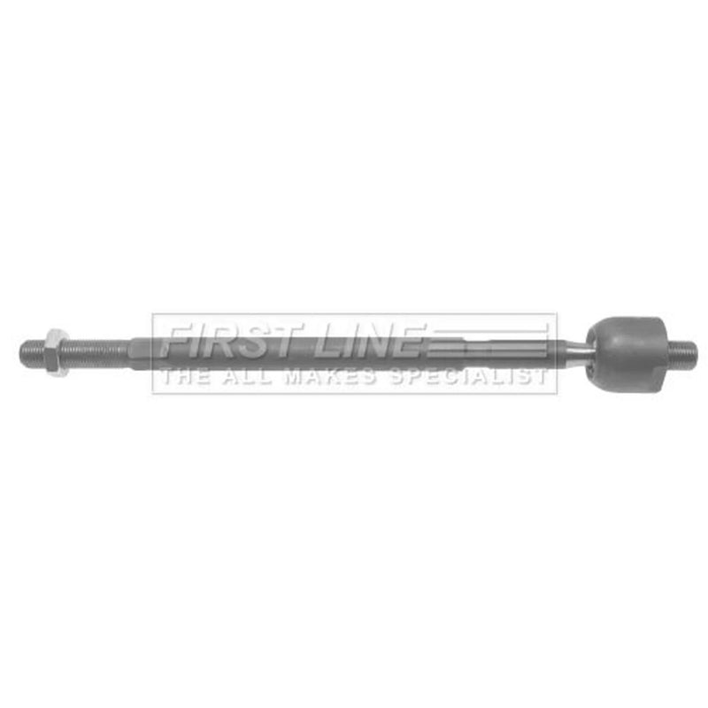 First Line Steering Tie Rod End Ball Joint FTR4291