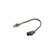 Bosch O2 Lambda Oxygen Sensor 0 281 004 706