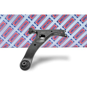 Borg & Beck Control/Trailing Arm BCA6177