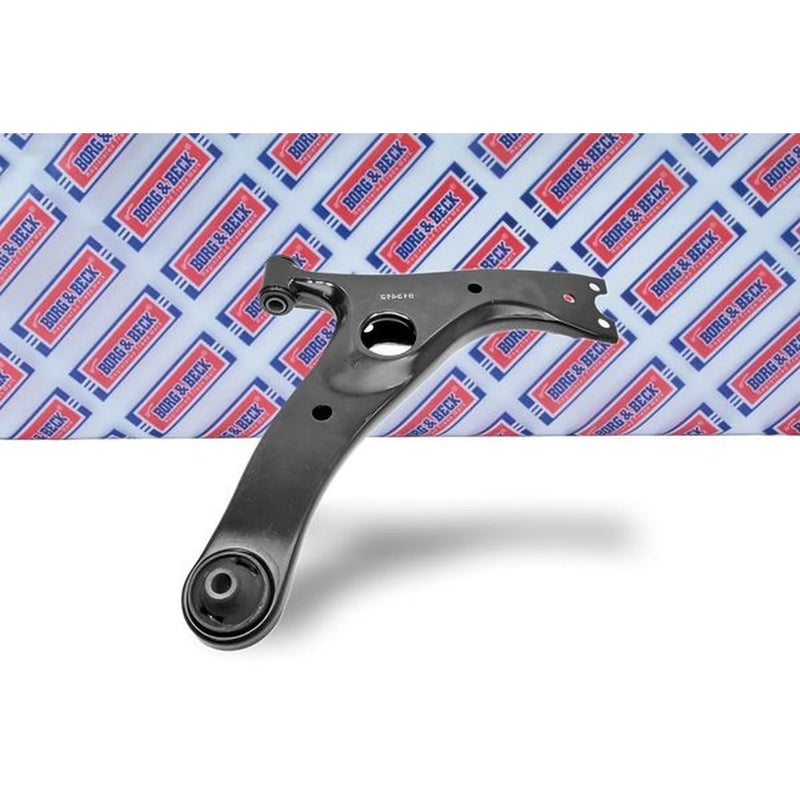 Borg & Beck Control/Trailing Arm BCA6177