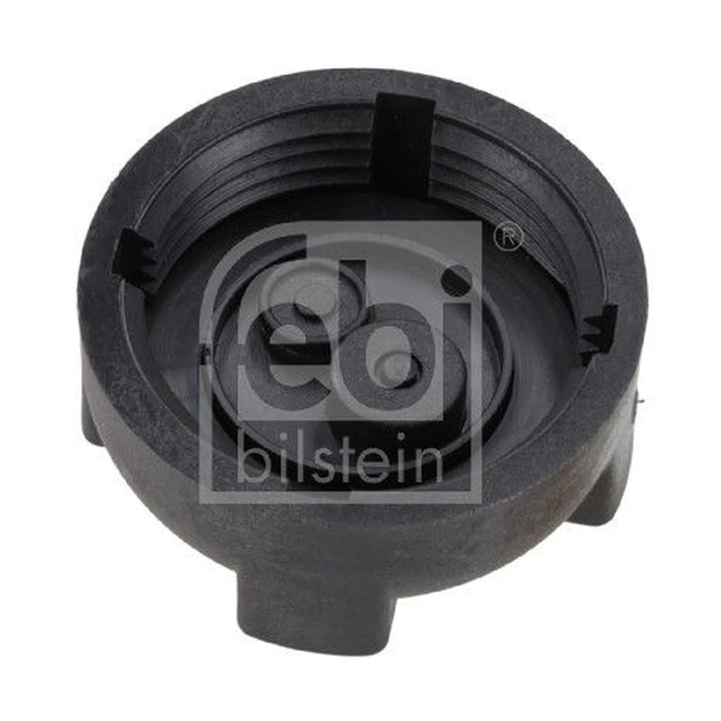 Febi Coolant Expansion Tank Cap 1001949