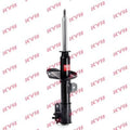 KYB Shock Absorber Damper Strut Front Right 339029