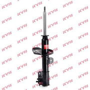 KYB Shock Absorber Damper Strut Front Right 339029