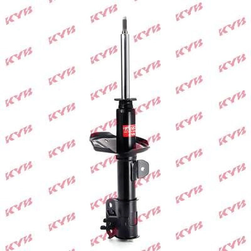 KYB Shock Absorber Damper Strut Front Right 339029