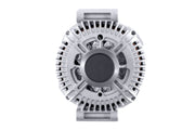 Hella 8EL 015 637-271 Alternator