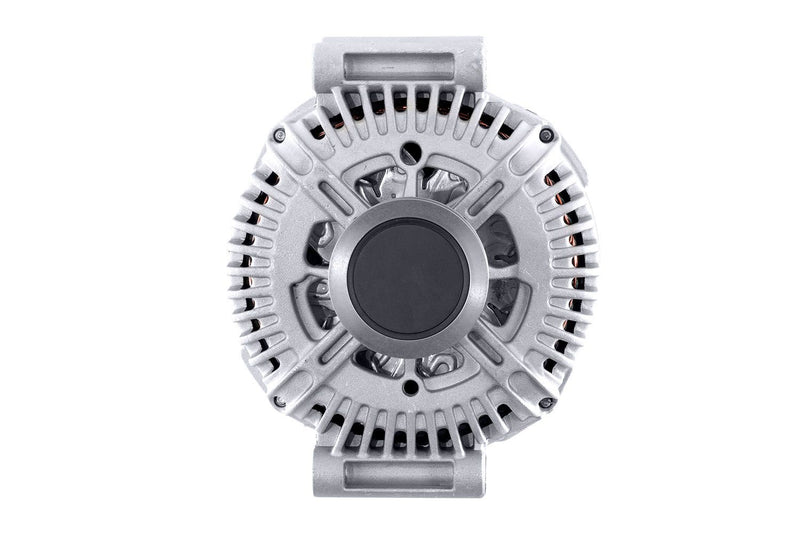 Hella 8EL 015 637-271 Alternator