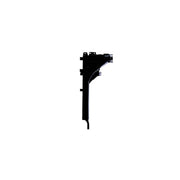 Hella Intercooler (Charge Air Cooler) 8ML 366 340-061