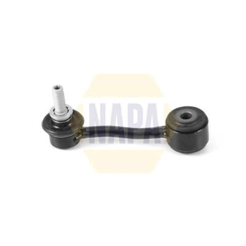 NAPA Stabiliser Bar Link Coupling Rod Front Right NST4573