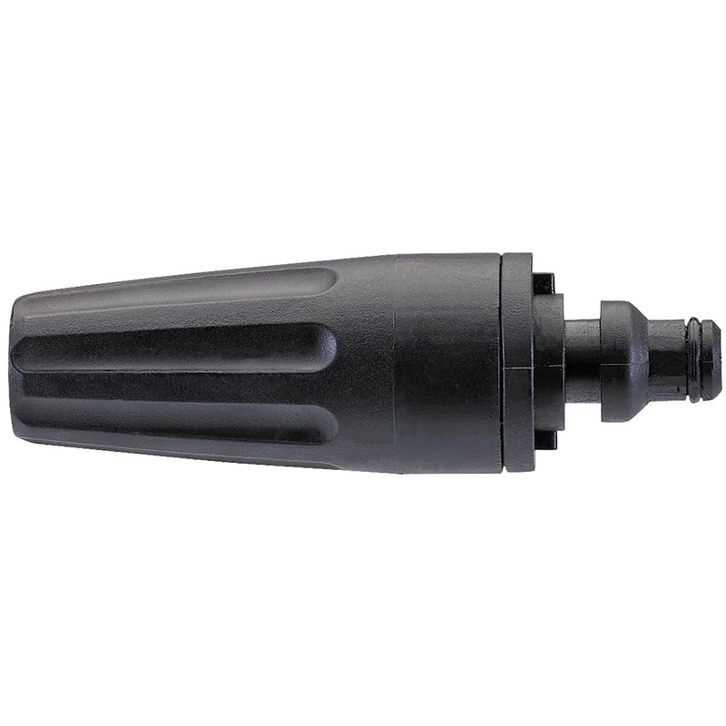 Draper Pressure Washer Motorcycle Cleaning Nozzle APW1400/70SFA2