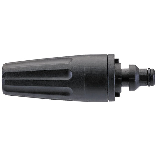 Draper Pressure Washer Motorcycle Cleaning Nozzle APW1400/70SFA2