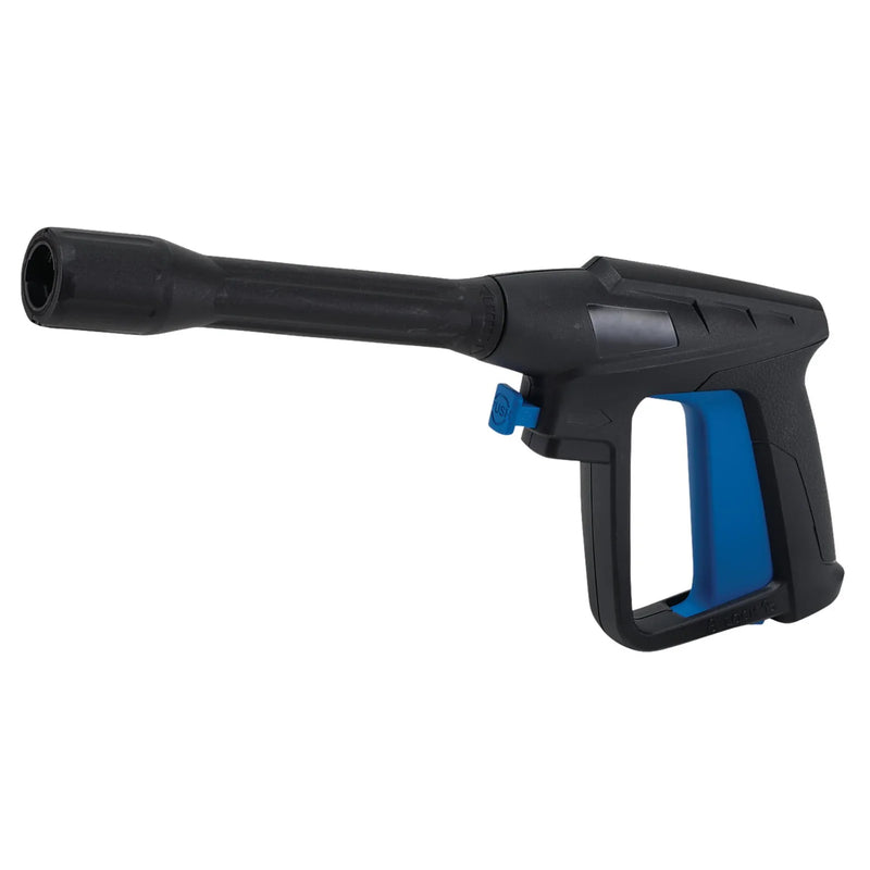 Draper Trigger for Pressure Washers YPW2200/110D-39