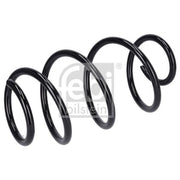 Febi Front Suspension Coil Spring 185273