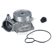 Febi Engine Cooling Water Pump 104480
