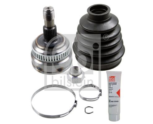Febi Drive Shaft Joint Kit