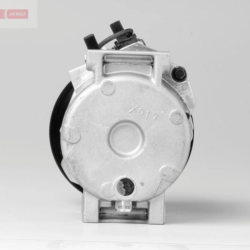 Denso Air Conditioning Compressor DCP99518