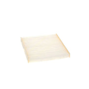 Bosch Cabin Air Filter (Pollen Filter) 1 987 435 128