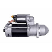 Hella Starter Motor 12V 3kW 9 Teeth 8EA 015 642-741