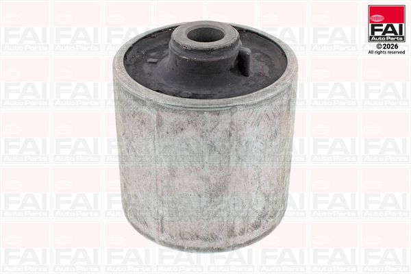 FAI Wishbone / Control / Trailing Arm Bush