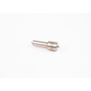 Bosch Diesel Injector Nozzle Tip 0 433 171 689