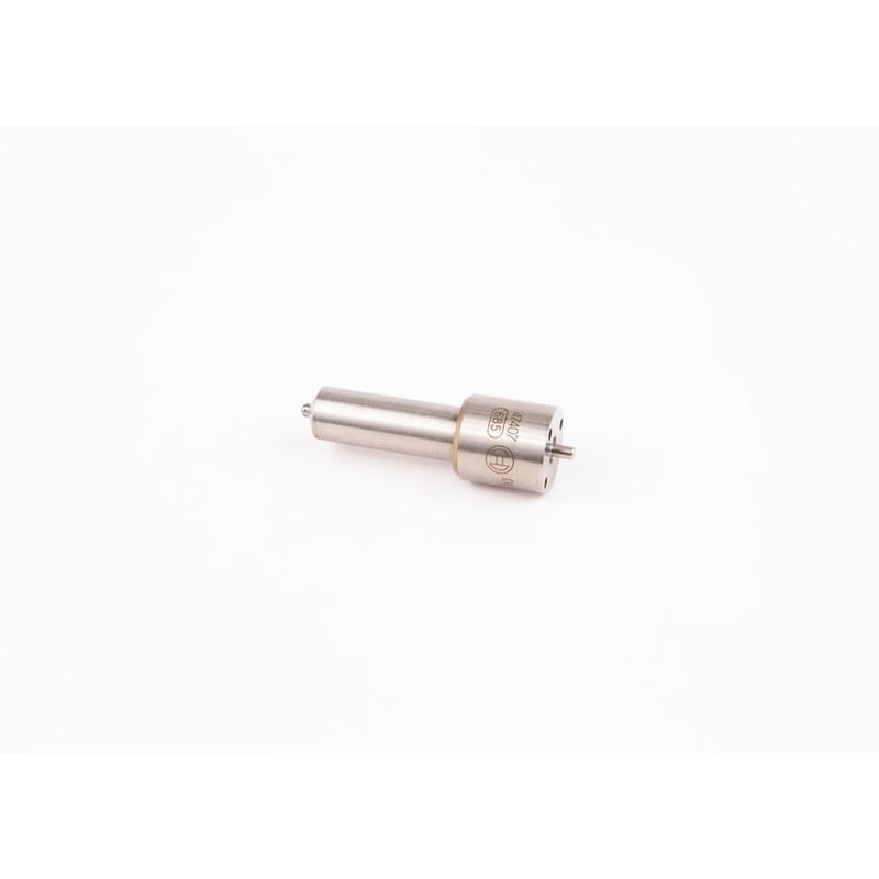 Bosch Diesel Injector Nozzle Tip 0 433 171 689