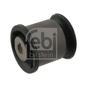 Febi Wishbone / Control / Trailing Arm Bush Rear Ri 31791