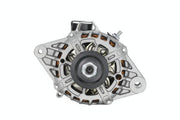 Hella 8EL 011 713-021 Alternator