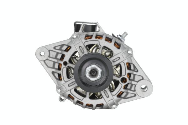 Hella 8EL 011 713-021 Alternator