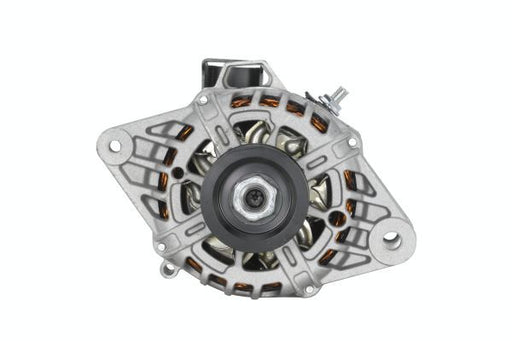 Hella 8EL 011 713-021 Alternator
