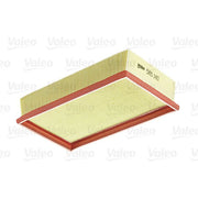 Valeo Engine Air Filter 585140